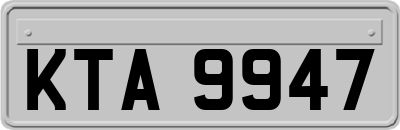 KTA9947