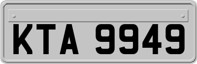 KTA9949