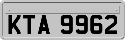 KTA9962