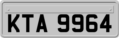 KTA9964