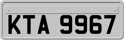 KTA9967