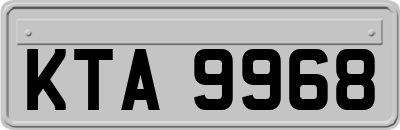 KTA9968