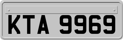 KTA9969