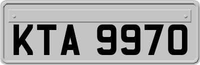KTA9970