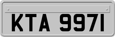 KTA9971