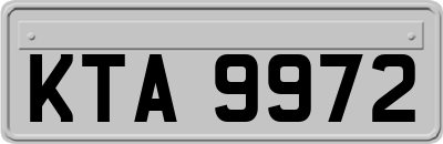KTA9972