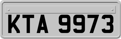 KTA9973
