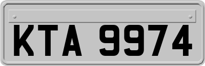 KTA9974