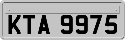 KTA9975