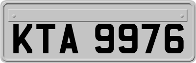 KTA9976