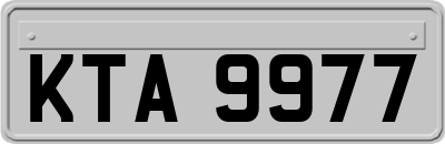 KTA9977