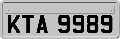 KTA9989