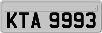 KTA9993