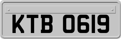 KTB0619