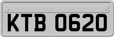 KTB0620