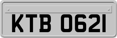 KTB0621