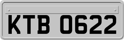 KTB0622