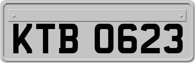 KTB0623