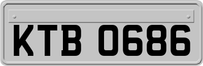 KTB0686