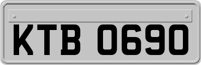 KTB0690