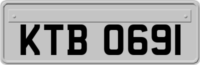 KTB0691