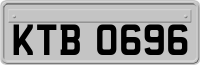 KTB0696