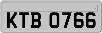 KTB0766