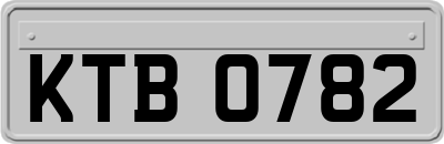 KTB0782