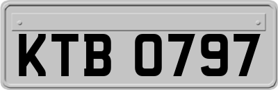 KTB0797