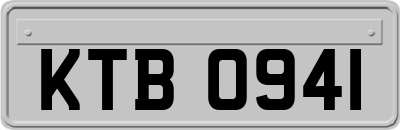 KTB0941