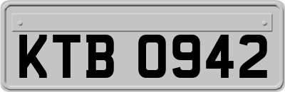 KTB0942