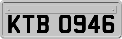 KTB0946