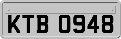 KTB0948