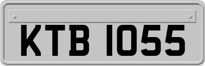 KTB1055