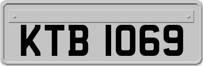 KTB1069