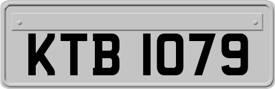 KTB1079