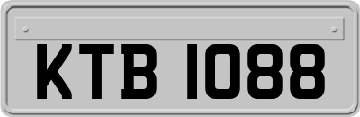 KTB1088