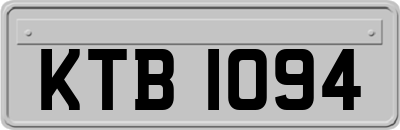 KTB1094