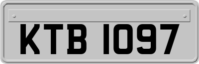 KTB1097