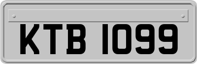 KTB1099