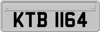 KTB1164