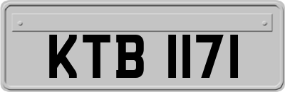 KTB1171