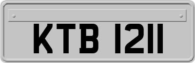 KTB1211