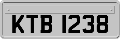 KTB1238