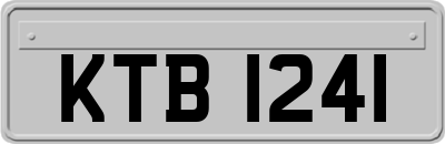KTB1241