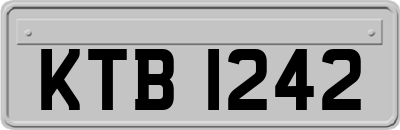 KTB1242