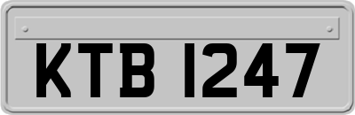 KTB1247