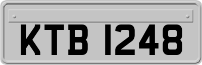 KTB1248