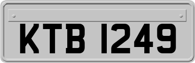 KTB1249