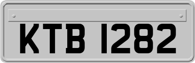 KTB1282